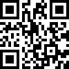 https://isna.ir/xdW8Kr