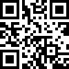 https://isna.ir/xdVj2z