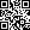 https://isna.ir/xdVvmt