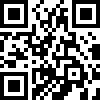 https://isna.ir/xdX8pS