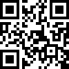 https://isna.ir/xdVLgM
