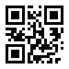isna.ir/xdFM5d