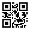 isna.ir/xdM8Hj