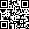 https://isna.ir/xdNDrD