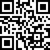 https://isna.ir/xdJtYK