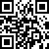 https://isna.ir/xd57yf