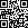 https://isna.ir/x9BCjv