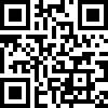 https://isna.ir/xdVv3S