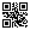 isna.ir/x8QCS3