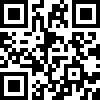https://isna.ir/xcZsFK