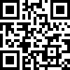 https://isna.ir/xdXbh2