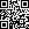 https://isna.ir/xdJKzG