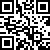 https://isna.ir/xdSpVL