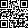 https://isna.ir/xdGNBZ