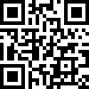 https://isna.ir/xdWxCW