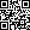 https://isna.ir/xdHZmH