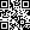 https://isna.ir/xd5qCG