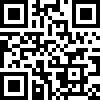 https://isna.ir/xd2vPL
