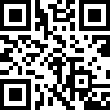 https://isna.ir/xdKm3w