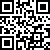 https://isna.ir/xdN29W