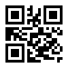 isna.ir/xdM47B