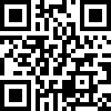 https://isna.ir/x3WjWD
