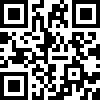 https://isna.ir/xdJmHJ