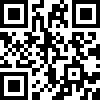 https://isna.ir/xd3gnk