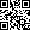 https://isna.ir/xd4VBW