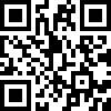 https://isna.ir/xdQW2y