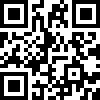 https://isna.ir/xdJgMn
