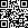https://isna.ir/xd4dv5