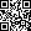 https://isna.ir/xdKMJC