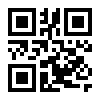 isna.ir/xdWNcT