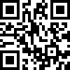 https://isna.ir/xdWN7h