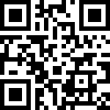 https://isna.ir/xdDJ4W
