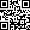 https://isna.ir/xdFT6h