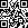https://isna.ir/xdX5PK