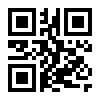 isna.ir/xdMPqP