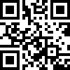 https://isna.ir/xd29YK