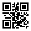 isna.ir/xdLQ5t