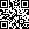 https://isna.ir/xdPG5Q