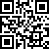 https://isna.ir/xdS88P