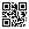 isna.ir/xd3SNr
