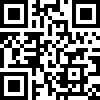 https://isna.ir/xdMRL5