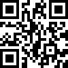 https://isna.ir/xdKPnm