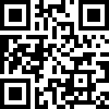https://isna.ir/xdL49G