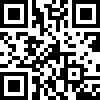 https://isna.ir/x7Xw54