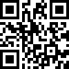 https://isna.ir/xdGHVN