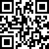 https://isna.ir/xdWxDM
